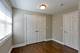 3133 N Newcastle, Chicago, IL 60634