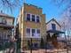 2154 N Tripp, Chicago, IL 60639