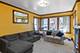 2154 N Tripp, Chicago, IL 60639