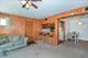 17314 Burnham, Lansing, IL 60438