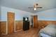 17314 Burnham, Lansing, IL 60438