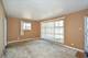 17314 Burnham, Lansing, IL 60438