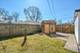 17314 Burnham, Lansing, IL 60438