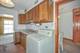 17314 Burnham, Lansing, IL 60438