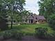 7208 S Coventry, Spring Grove, IL 60081