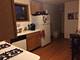 628 W Patterson Unit 2W, Chicago, IL 60613