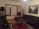 628 W Patterson Unit 2W, Chicago, IL 60613