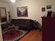 628 W Patterson Unit 2W, Chicago, IL 60613