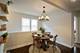 6725 N Campbell, Chicago, IL 60645