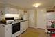 3729 N Bosworth Unit G, Chicago, IL 60613