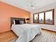 15 S Pine Unit 304A, Mount Prospect, IL 60056