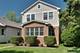 631 Marengo, Forest Park, IL 60130