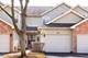 143 Golfview, Glendale Heights, IL 60139