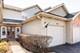 143 Golfview, Glendale Heights, IL 60139