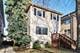 139 Rockford, Forest Park, IL 60130