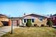 10520 Essex, Westchester, IL 60154