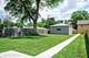 2211 N Neva, Chicago, IL 60707