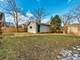 547 Melrose, Kenilworth, IL 60043