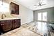 1962 S Trumbull Unit 1, Chicago, IL 60623