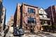 1310 W Winona Unit 2R, Chicago, IL 60640