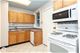 1310 W Winona Unit 2R, Chicago, IL 60640