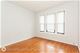 1310 W Winona Unit 2R, Chicago, IL 60640