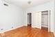 1310 W Winona Unit 2R, Chicago, IL 60640