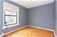 1310 W Winona Unit 2R, Chicago, IL 60640