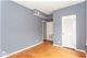 1310 W Winona Unit 2R, Chicago, IL 60640