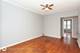 1310 W Winona Unit 2R, Chicago, IL 60640