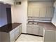 1310 W Winona Unit 2R, Chicago, IL 60640