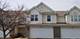 1803 Waverly, Montgomery, IL 60538