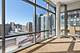 450 E Waterside Unit 3009, Chicago, IL 60601