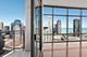 450 E Waterside Unit 3009, Chicago, IL 60601