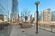 450 E Waterside Unit 3009, Chicago, IL 60601