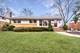 311 S Reuter, Arlington Heights, IL 60005