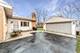 311 S Reuter, Arlington Heights, IL 60005