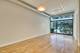 650 W Wayman Unit 107C, Chicago, IL 60661