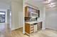 650 W Wayman Unit 107C, Chicago, IL 60661