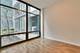 650 W Wayman Unit 107C, Chicago, IL 60661