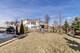 2887 Killarny, Elgin, IL 60124