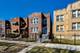 8004 S Dobson, Chicago, IL 60619