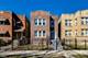 8004 S Dobson, Chicago, IL 60619