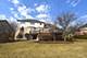 1502 Terrance, Naperville, IL 60565