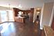 1502 Terrance, Naperville, IL 60565