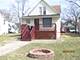 783 S Myrtle, Kankakee, IL 60901