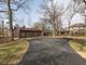 475 W Hawthorne, West Chicago, IL 60185