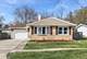 26 W Prairie, Lombard, IL 60148