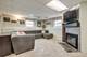 26 W Prairie, Lombard, IL 60148