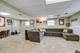 26 W Prairie, Lombard, IL 60148